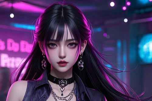 杏运注册登录地址