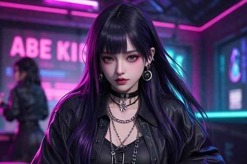 焦点官方注册服务