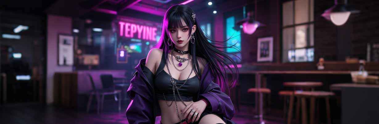 天火2官方注册服务