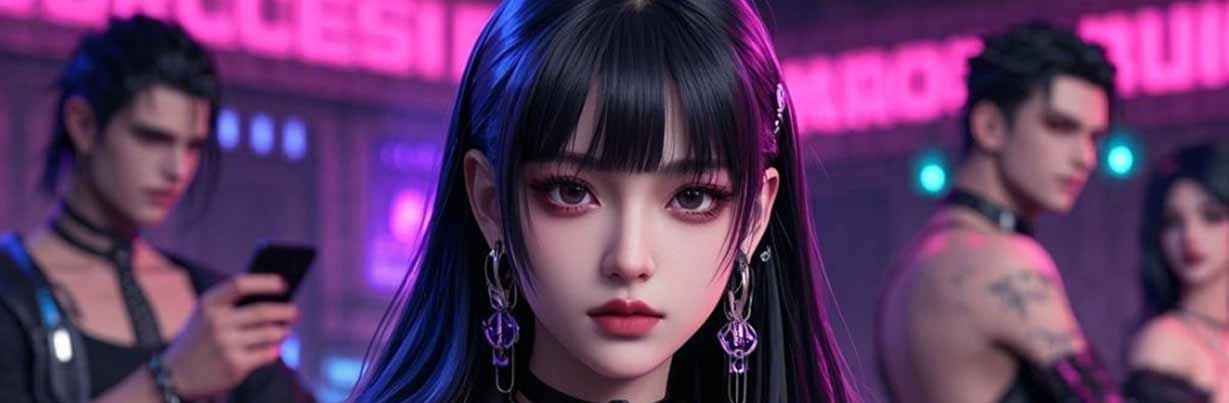 杏耀官方注册认证中心